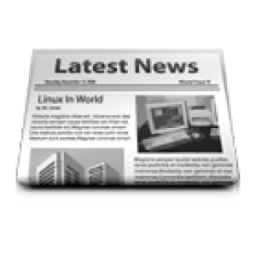 Pakistan News иконка