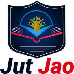 Jut Jao иконка