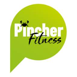 Pincher Fitness