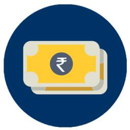 Cash Machine 1.3
