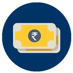 Cash Machine - Earn cash daily иконка