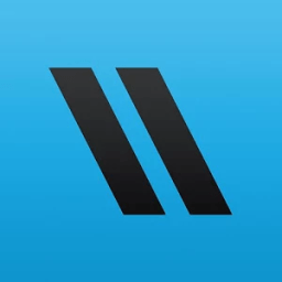 Corsa - Rent Luxury &amp; Exotic Cars иконка