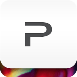 Pure Connect иконка