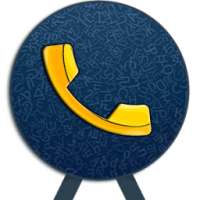 واتس اب بلس الجديد on 9Apps