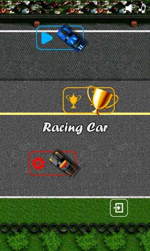 City car games स्क्रीनशॉट 2