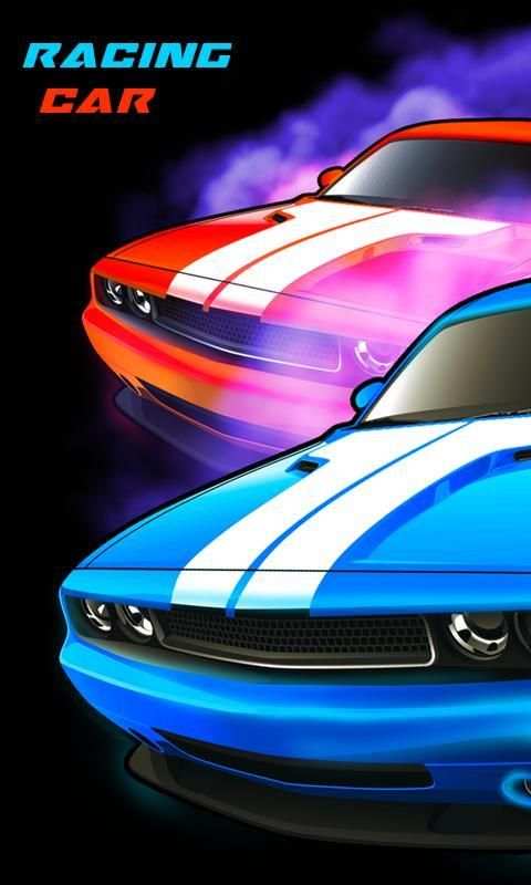City car games स्क्रीनशॉट 4