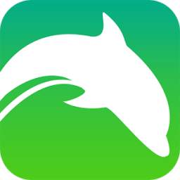 Dolphin Browser 11.5.0.12