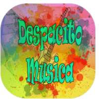 Musica De despacito Pro on 9Apps
