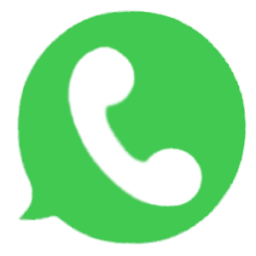 guide for whatsapp new gb иконка