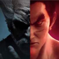 Tips For Tekken 7 - Full Character