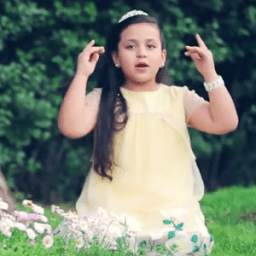 افضل اغاني جنى 1.1.1