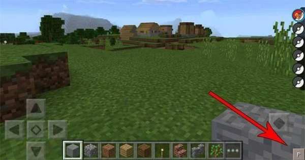 Pixelmon Mod for Minecraft screenshot 1