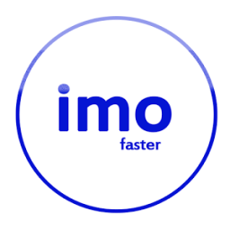 new tips for imo recorder أيقونة