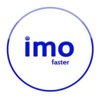 new tips for imo recorder