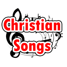 Christian Song иконка