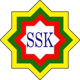 Shan State Keyboard 1.2