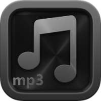 Luis Fonsi, Daddy Yankee- Despacito | Audio Lyrics on 9Apps