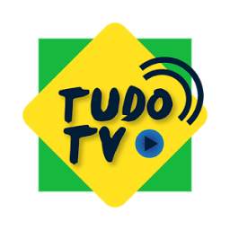 tudo TV 3.2
