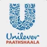 Unilever Paathshaala - Tamil on 9Apps