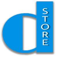 Dstore