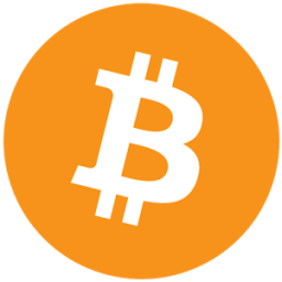 Cloud Mining أيقونة