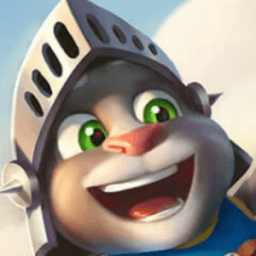 Tom Talking иконка