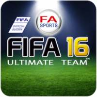NEW FIFA 16 Ultimate Team ProTricks