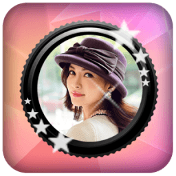 Camera Beauty Plus Selfie иконка