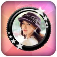 Camera Beauty Plus Selfie