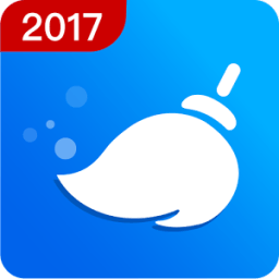 Clean Master-Booster иконка