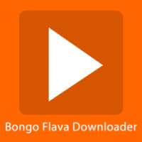 Bongo Flava Downloader on 9Apps