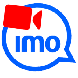 ikon Guía Videollamada y Chat IMO