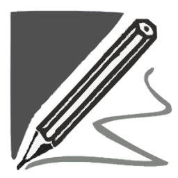 Explore Drafting иконка