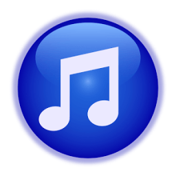 HINDI BEST DJ SONGS иконка