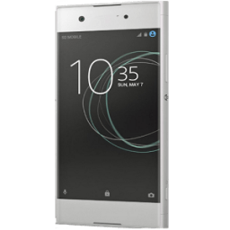 ikon 91 Launcher New 2017 Versions