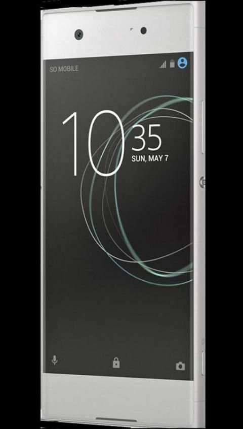 91 Launcher New 2017 Versions screenshot 1