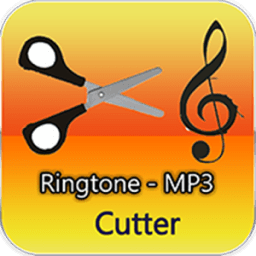 mp3 cutter иконка