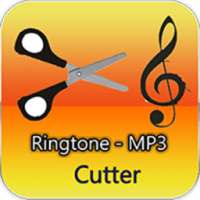 mp3 cutter