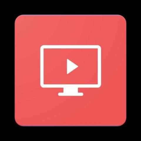 Jio Tv Channel List screenshot 3