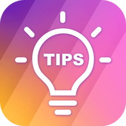Get Tips for Instagram Likes and IG Followers Plus icon