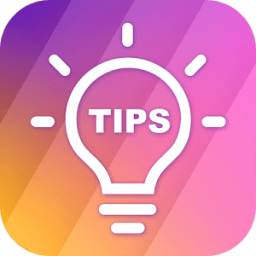 Get Tips 1.0.0