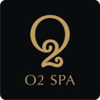 O2 Spa on 9Apps