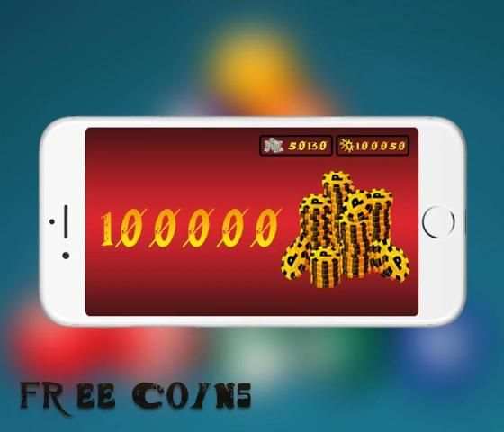 New 8 Ball Pool free coins Tips 2018 screenshot 2