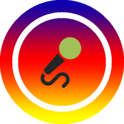 Mere Rashke Qamar icon