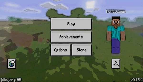 Mod Windows 10 Edition For PE screenshot 2