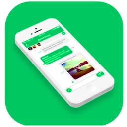 Whats Web WA 1.0