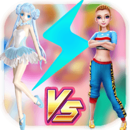 GUIDE For Dance Clash: Ballet vs Hip Hop أيقونة