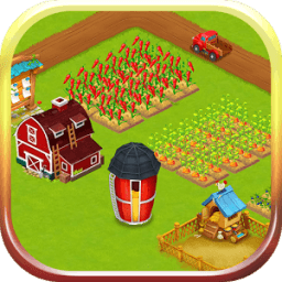 Family Farm иконка