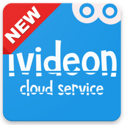ikon Tips Ivideon Cloud Service