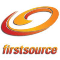 fsl MyRide أيقونة